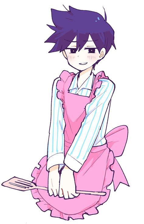 omori femboy|Omori memes that made Hero a femboy .